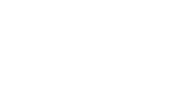 Crown Lake Resort & RV Park