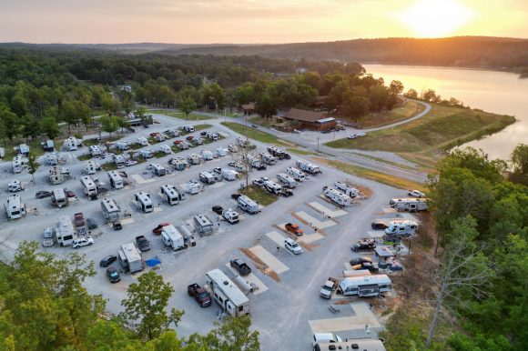 Full-RV-Park-v2