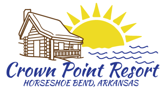 Crown Lake Resort – Horseshoe Bend Arkansas