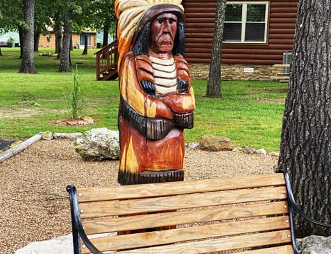 CPR-Fun-Photos-477x367---Carved-Indian-Chief